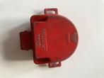 Potentiometer gaskleppositiesensor voor Ford Sierra Cosworth, Auto-onderdelen, Ophalen of Verzenden, Gebruikt, Ford