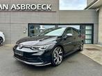 Volkswagen Golf Golf 1.5 TSI R-Line PanoDak*App*GPS*LED*Cam*, Auto's, 1800 kg, 4 cilinders, Zwart, 5 deurs