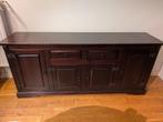 dressoir, Huis en Inrichting, Ophalen, Gebruikt, 150 tot 200 cm, 25 tot 50 cm