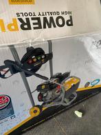 Nettoyeur haute pression NEUF, Enlèvement, Neuf