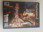 PS2 spel  Rogue Ops, Ophalen of Verzenden, Gebruikt, Avontuur en Actie