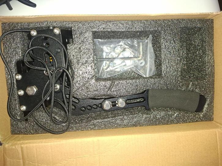 gaming handrem pc, Games en Spelcomputers, Games | Pc, Nieuw, Racen en Vliegen, Ophalen