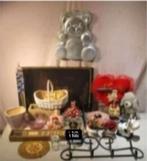 25 vieilles curiosités amusantes et objets rétro, Enlèvement ou Envoi