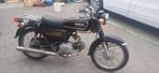 Honda cd90, Fietsen en Brommers, Ophalen