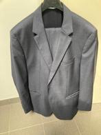 Kostuum Hugo Boss maat 54, Kleding | Heren, Kostuums en vesten, Ophalen, Maat 52/54 (L), Hugo boss