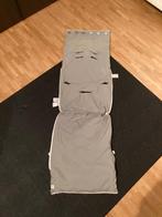 Koeka voetenzak, Kinderen en Baby's, Dekens, Slaapzakjes en Inbakerproducten, Ophalen, Gebruikt, Deken