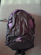 Rugzak, Ophalen, Zo goed als nieuw, Rugzak