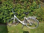 Damesfiets Quadro, Fietsen en Brommers, Ophalen, Zo goed als nieuw