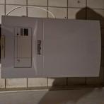 Centrale verwarming met warm water, Doe-het-zelf en Bouw, Ophalen, Zo goed als nieuw