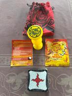 Jungle Speed, Een of twee spelers, Ophalen of Verzenden, Zo goed als nieuw, Asmodee