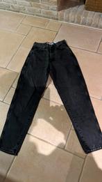 Prachtige jeansbroek pepe jeans mazt 25, Vêtements | Femmes, Jeans, Enlèvement ou Envoi, Comme neuf
