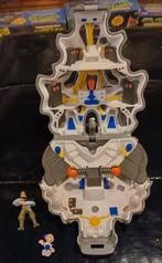 Mighty Max speelset, Ophalen of Verzenden