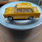 Dinky toys no dinky Lion Car DAF 33, Enlèvement ou Envoi, Utilisé, Dinky Toys