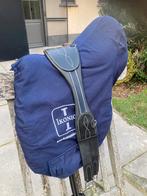 Ikonic springzadel te koop, Dieren en Toebehoren, Ophalen, Zo goed als nieuw, Springen