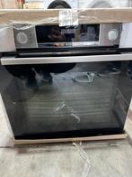 Four encastrable 60 60 neuf, Enlèvement, Comme neuf