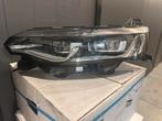 Phare LED Renault Talisman, gauche, Enlèvement, Utilisé, Avant, Renault