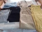 vêtements fille ADO taille 34, Ophalen, Zo goed als nieuw, Maat 34 (XS) of kleiner, Beige