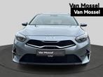 KIA cee'd Sportswagon 1.0 T-GDi Pulse Cruise control | Camer, Voorwielaandrijving, Gebruikt, 120 pk, 600 kg