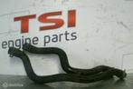 Koelvloeistofslang 6R0122157C 1.4TSI CAV CAX VAG, Auto-onderdelen, Ophalen of Verzenden, Gebruikt
