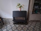 Poêles au gaz bien fonctionelle, Huis en Inrichting, Kachels, Ophalen, Zo goed als nieuw, Gas