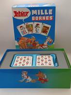 A Thousand Bones Asterix en Obelix, Verzamelen, Ophalen of Verzenden, Asterix en Obelix, Zo goed als nieuw, Boek of Spel