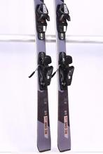 164 skis pour femmes FISCHER RC ONE LITE 68 2024, 160 à 180 cm, Fischer, Carving, Skis