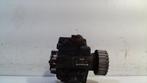 BRANDSTOFPOMP DIESEL Audi A4 Avant (B8) (0445010171), Gebruikt, Audi