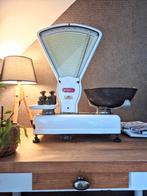 Vintage BERKEL weegschaal., Ophalen
