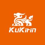 KUKIRINE G2 PRO, Elektrisch, Nieuw, Ophalen, Overige merken
