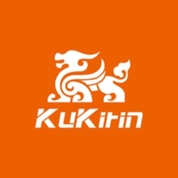 KUKIRINE G2 PRO beschikbaar voor biedingen