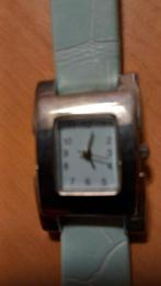 Montre, Enlèvement ou Envoi, Comme neuf