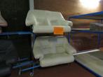 Nieuw kuipkussens uit te kiezen 100% leder 50 euro per stuk., Huis en Inrichting, Ophalen, Nieuw