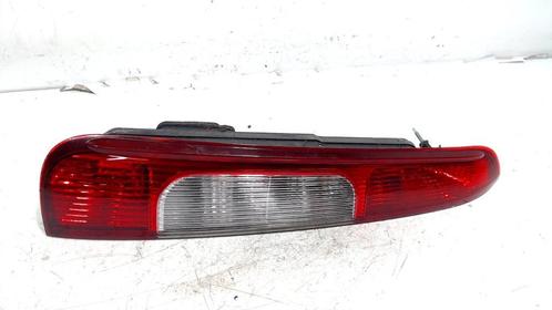 ACHTERLICHT LINKS BUITEN Ford Focus C-Max (01-2003/03-2007), Auto-onderdelen, Verlichting, Ford, Gebruikt