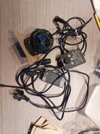 6 stuks jebao sow 15. Alle 6 compleet, Enlèvement ou Envoi