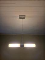 Moderne luster in perfecte staat., Enlèvement, Comme neuf, Verre