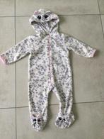 Baby boxpakje onesie 6 - 9 maanden, Enlèvement