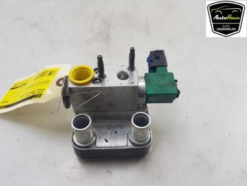 DIVERSEN Airco deel (div) Arkana (RJLL) (|295E35353R|) beschikbaar voor biedingen