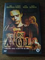 DVD - The lost angel (C. Thomas Howell-Alison Eastwood), Cd's en Dvd's, Dvd's | Thrillers en Misdaad, Ophalen of Verzenden
