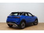 Opel Mokka 1.2T Elegance automaat (automatique), Autos, https://public.car-pass.be/vhr/ee64b780-2d16-4f79-94fe-914e9b916033, Achat