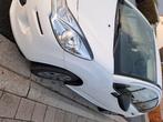 Citroen C3, Autos, Citroën, Euro 5, Achat, Boîte manuelle, 5 portes