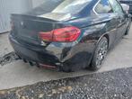 Bmw-serie 420d f32 pack M-motor b47 in reserveonderdelen, Ophalen of Verzenden, BMW