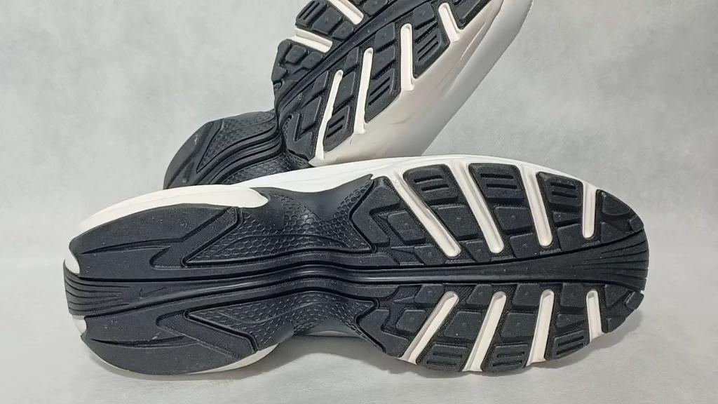 Nike Air Max Portal - Maat 45,5 - Nieuw - #45#, Nike air max, Wit, Nieuw, Ophalen of Verzenden