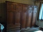 Chambre à coucher 2 personnes, Huis en Inrichting, Slaapkamer | Complete slaapkamers