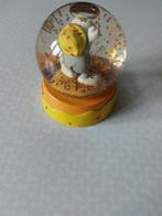 Sneeuwbal mooie staat, Ophalen of Verzenden, Zo goed als nieuw