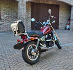 Honda shadow 500cc, Motoren, Particulier