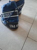 sneeuwlaarzen, Sport en Fitness, Skiën en Langlaufen, Ophalen, Gebruikt, Snowboots