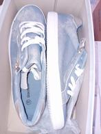 Schoenen Graceland 38, Kleding | Dames, Nieuw, Sneakers, Ophalen