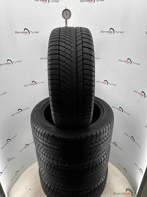 winter 265/45R19 295/40R19 265/45 295/40 R19 2654519 2954019, Auto-onderdelen, Banden en Velgen, Band(en), Winterbanden, 19 inch