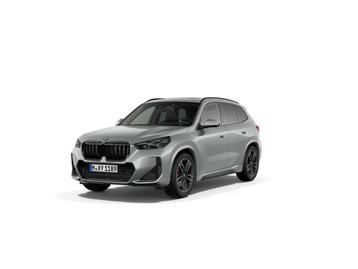 BMW Serie X X1 sDrive M Sport  beschikbaar voor biedingen