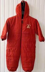 Combinaison ski Jacadi   Taille 4 ans, Ophalen, Overige typen, Zo goed als nieuw, Jacadi